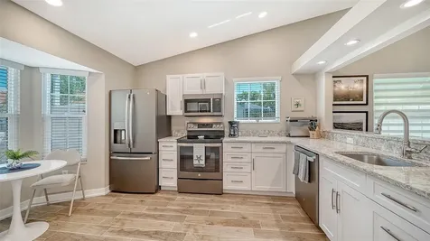 7510 Preserves Court Sarasota FL 34243