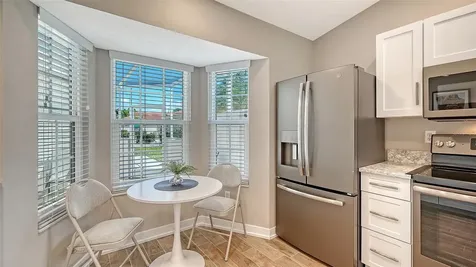 7510 Preserves Court Sarasota FL 34243