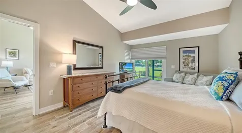 7510 Preserves Court Sarasota FL 34243