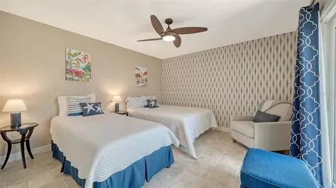 7510 Preserves Court Sarasota FL 34243