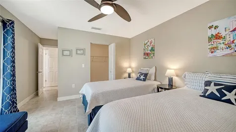 7510 Preserves Court Sarasota FL 34243