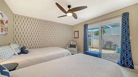 7510 Preserves Court Sarasota FL 34243