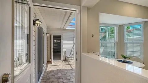 7510 Preserves Court Sarasota FL 34243