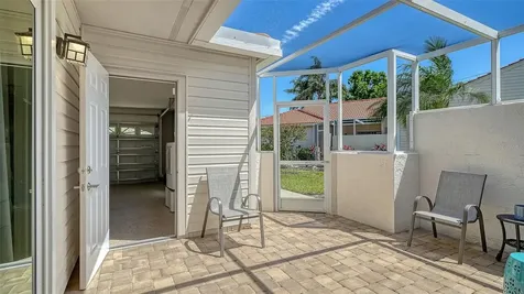 7510 Preserves Court Sarasota FL 34243
