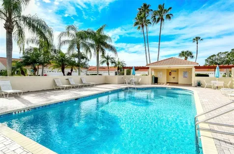 7510 Preserves Court Sarasota FL 34243