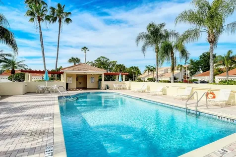 7510 Preserves Court Sarasota FL 34243