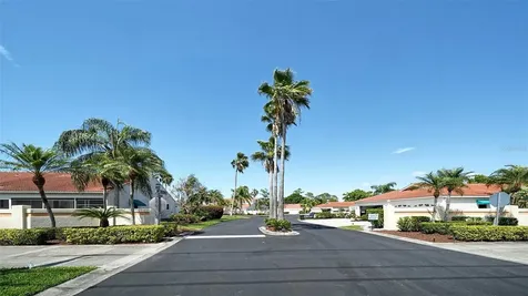 7510 Preserves Court Sarasota FL 34243