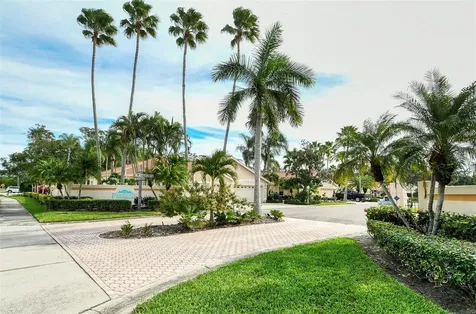 7510 Preserves Court Sarasota FL 34243
