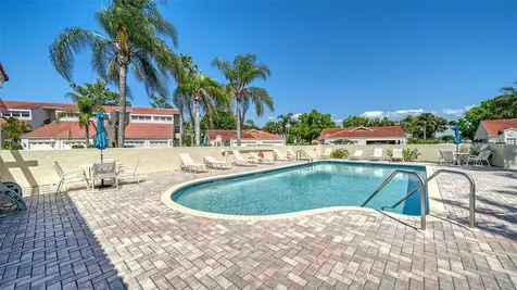 7510 Preserves Court Sarasota FL 34243