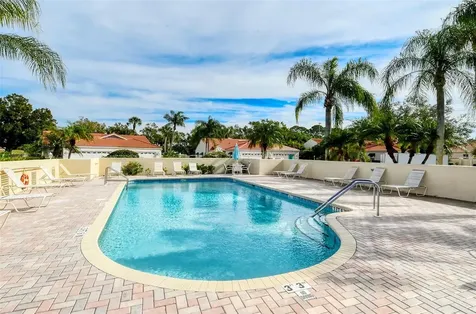 7510 Preserves Court Sarasota FL 34243