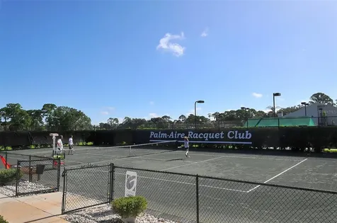 7510 Preserves Court Sarasota FL 34243