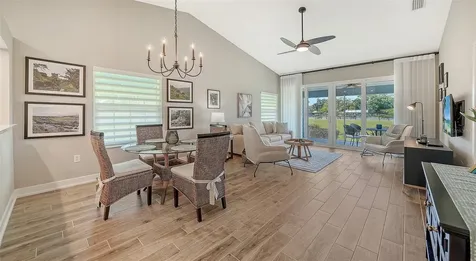 7510 Preserves Court Sarasota FL 34243