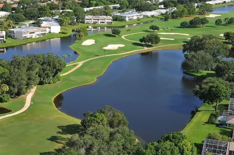 7510 Preserves Court Sarasota FL 34243