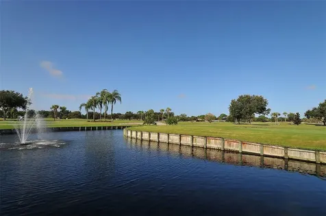 7510 Preserves Court Sarasota FL 34243