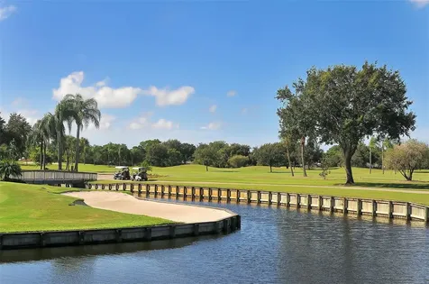 7510 Preserves Court Sarasota FL 34243