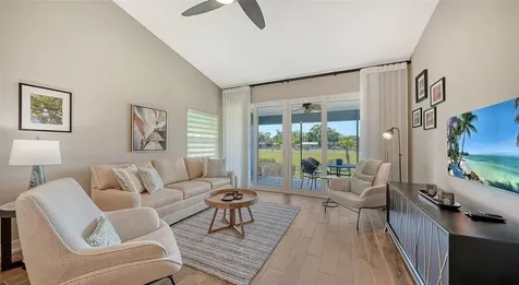 7510 Preserves Court Sarasota FL 34243