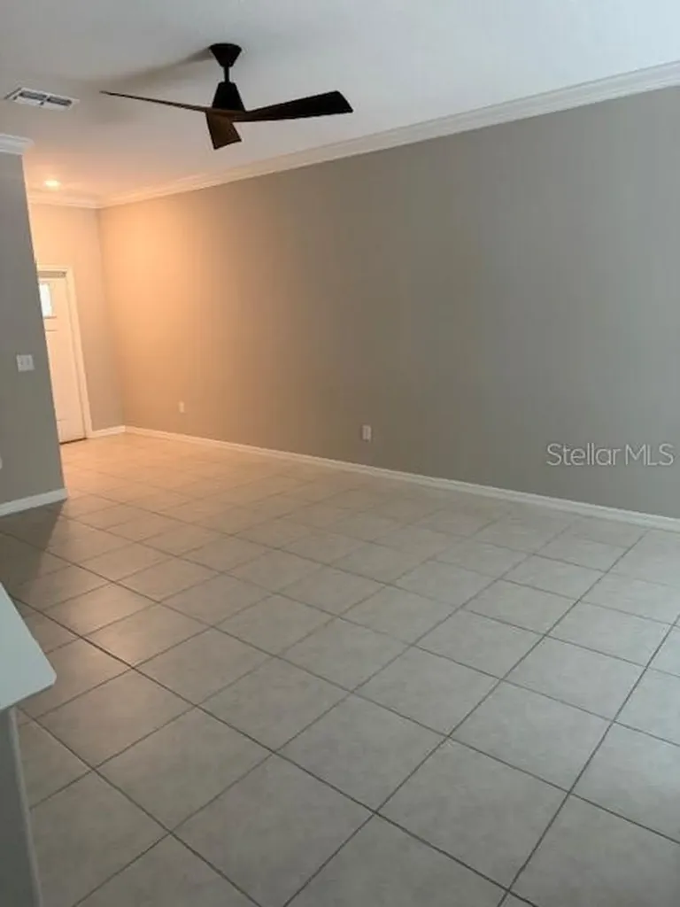 2136 Cerulean Sky Way Lutz FL 33558
