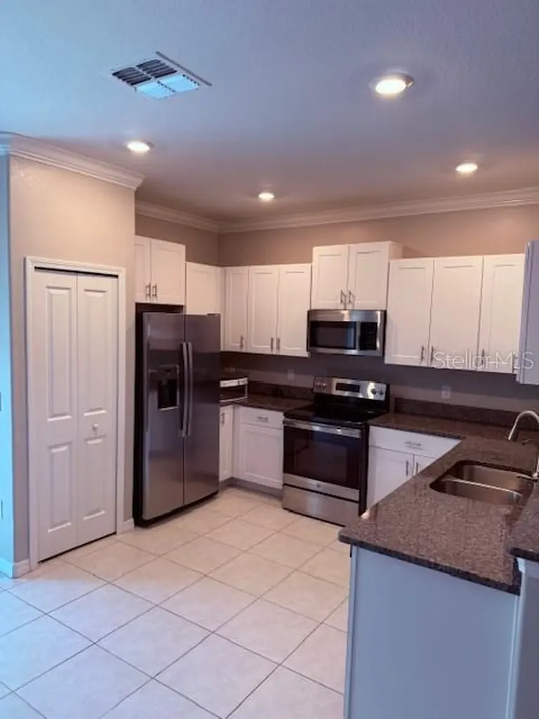 2136 Cerulean Sky Way Lutz FL 33558
