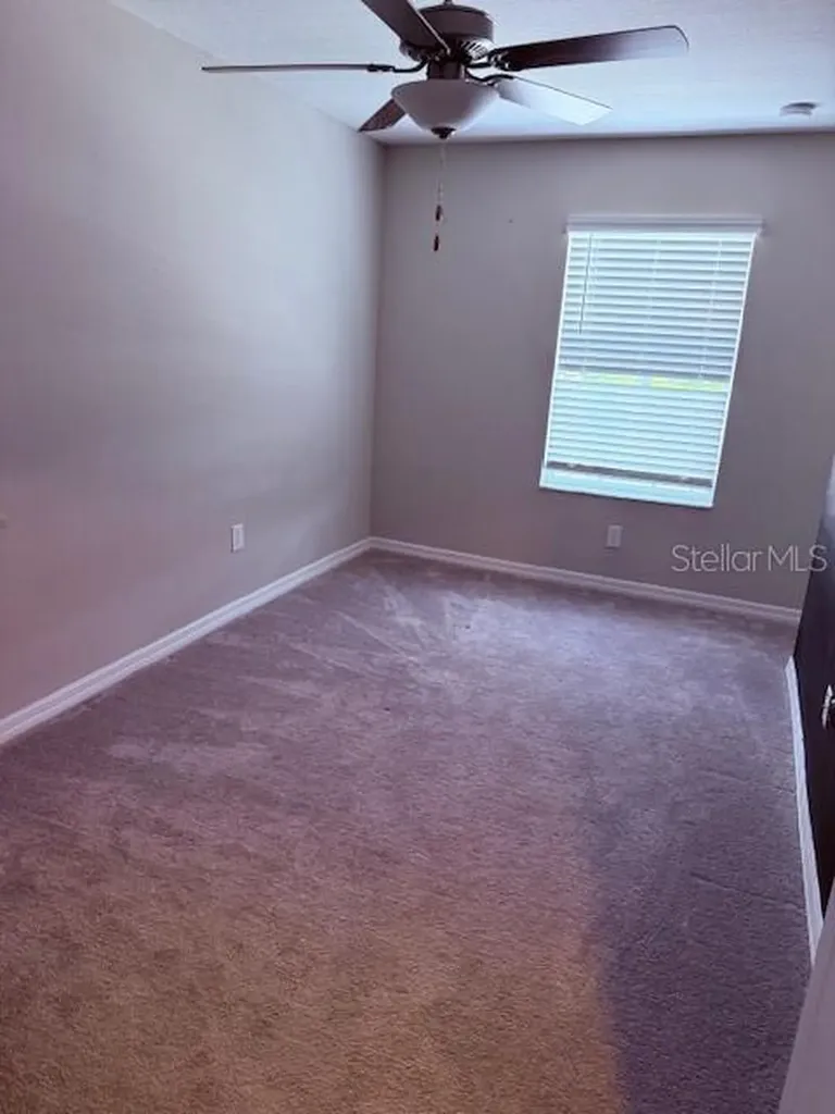 2136 Cerulean Sky Way Lutz FL 33558