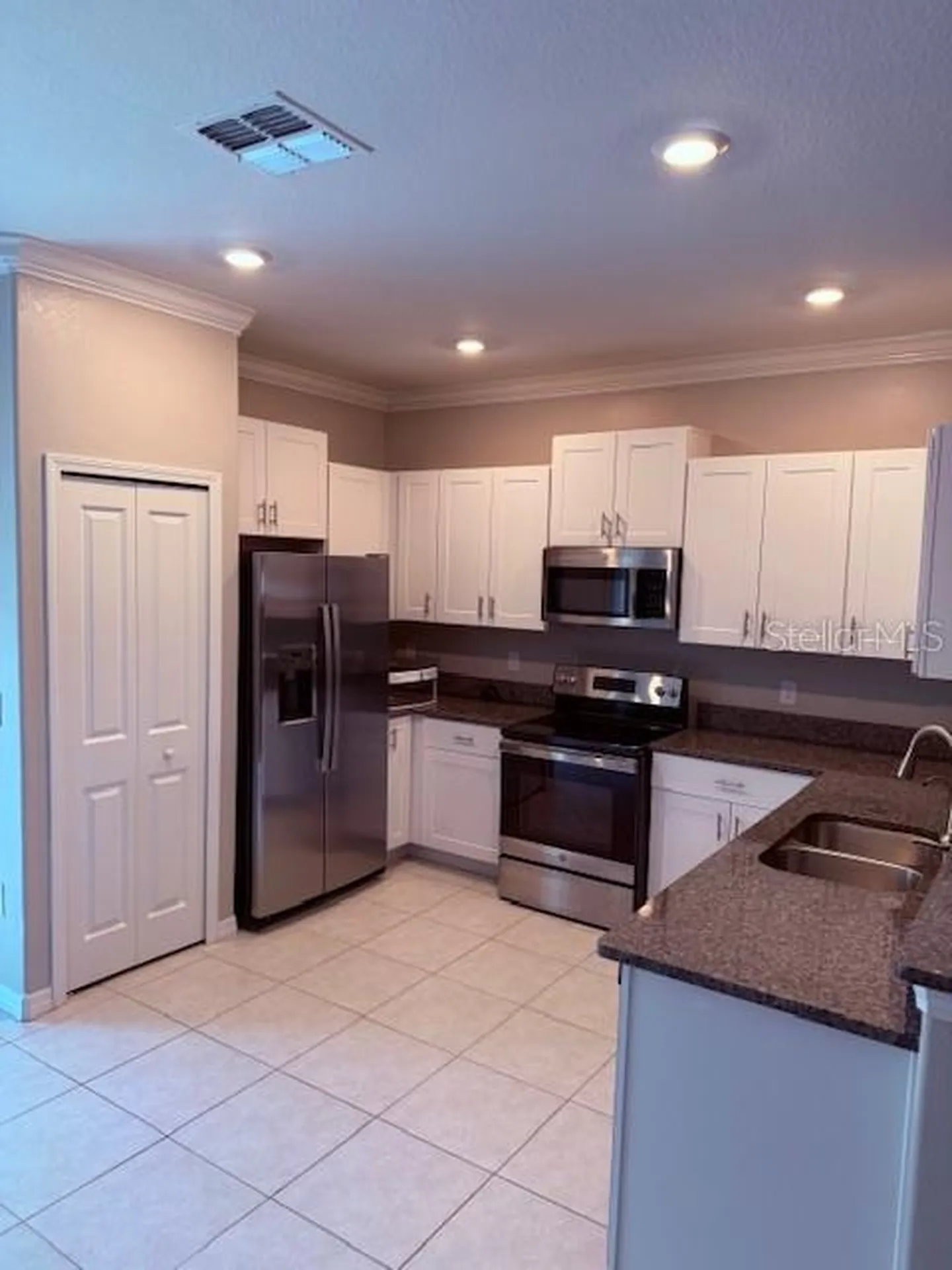 2136 Cerulean Sky Way Lutz FL 33558