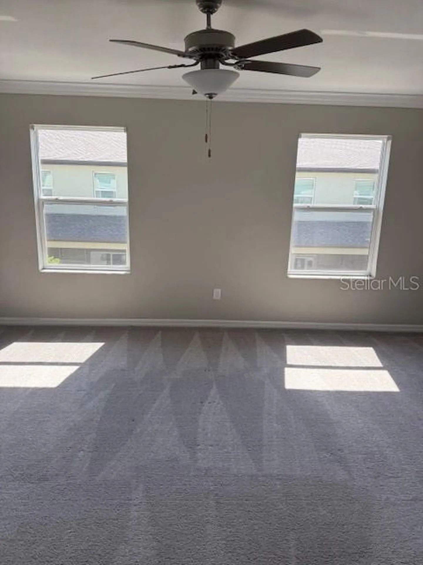 2136 Cerulean Sky Way Lutz FL 33558