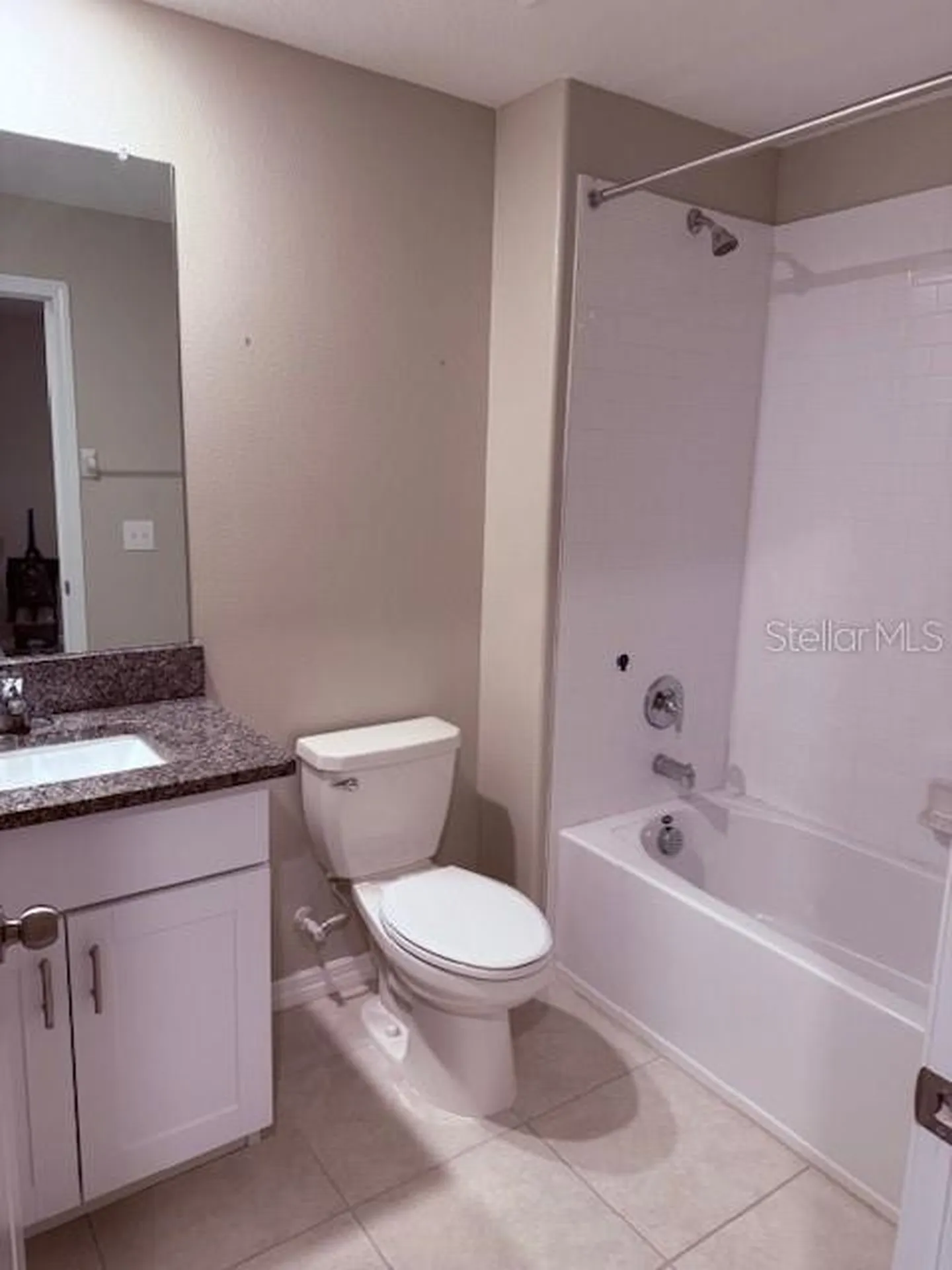 2136 Cerulean Sky Way Lutz FL 33558