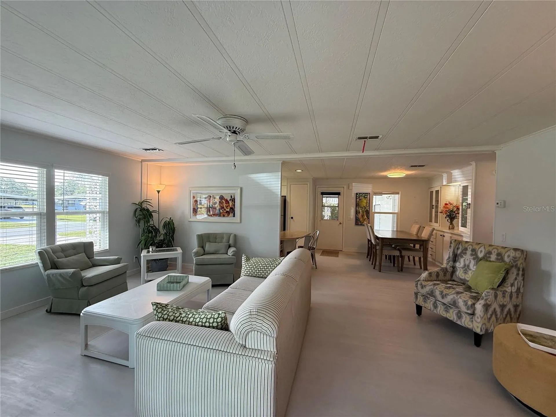 11 N Bobwhite Road Wildwood FL 34785