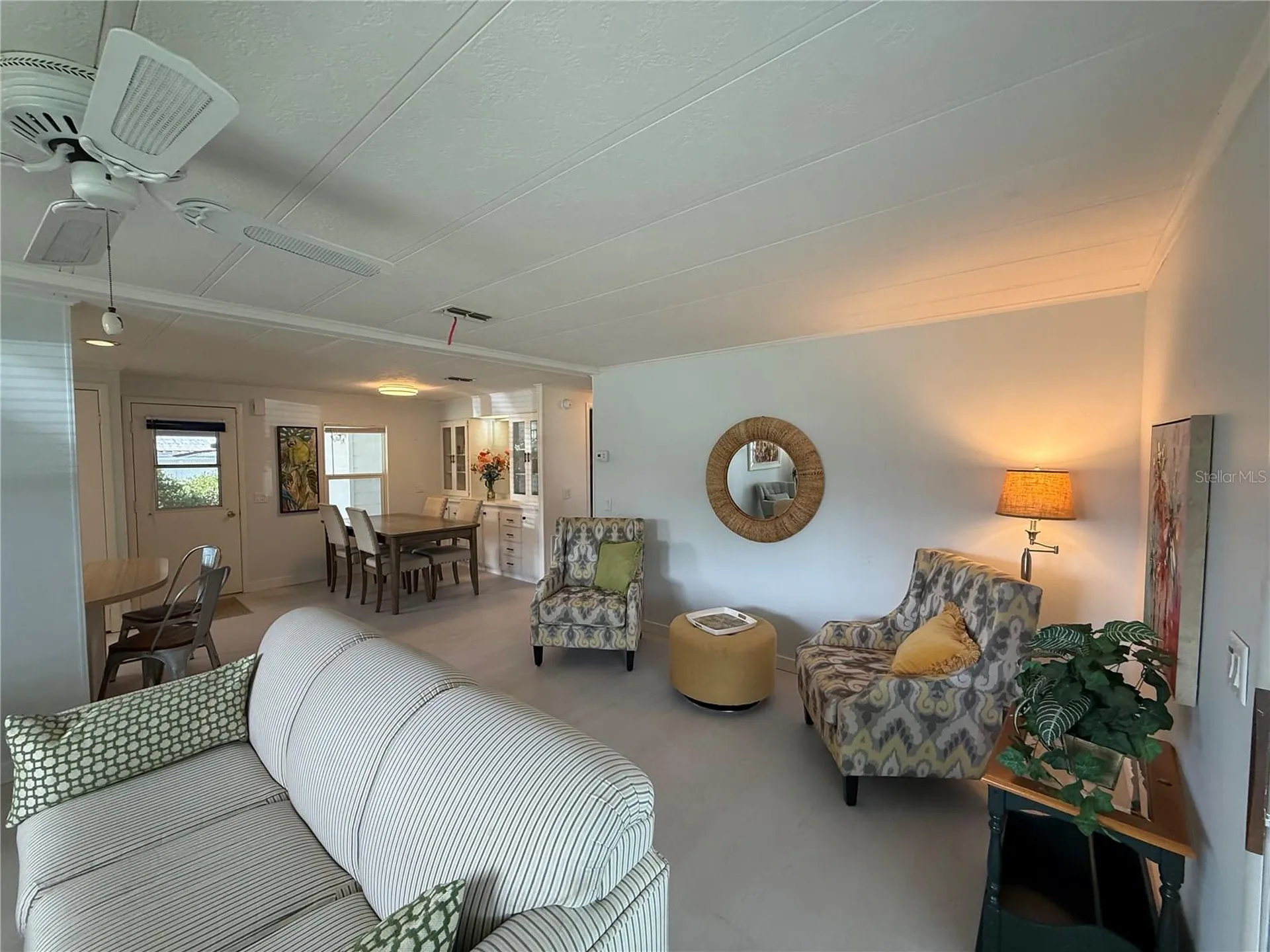 11 N Bobwhite Road Wildwood FL 34785