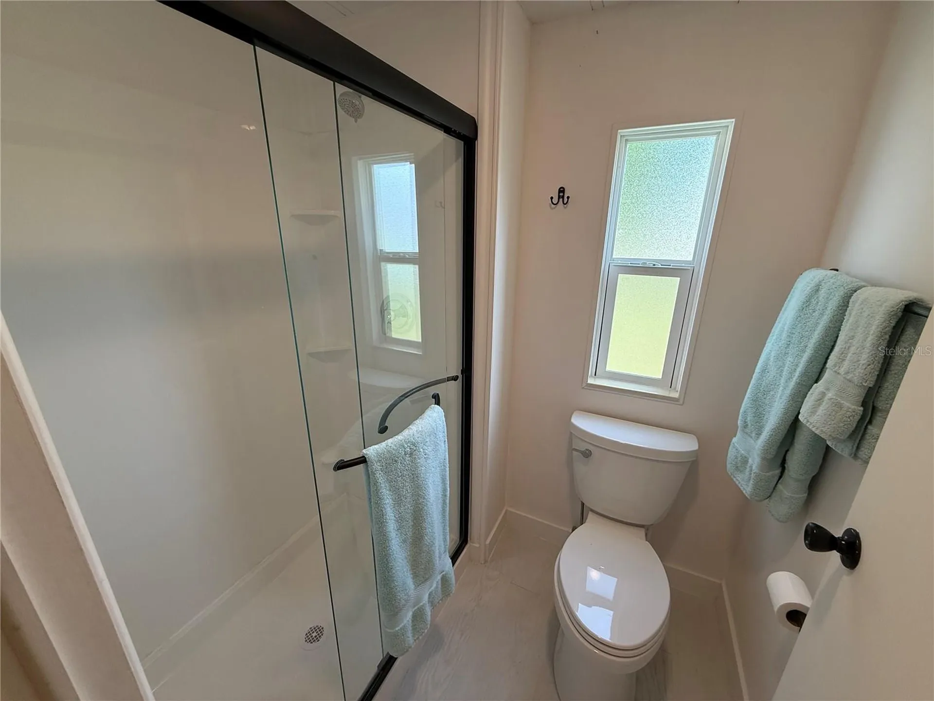 11 N Bobwhite Road Wildwood FL 34785