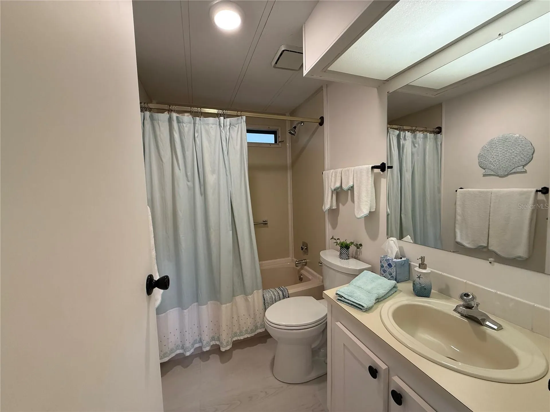 11 N Bobwhite Road Wildwood FL 34785
