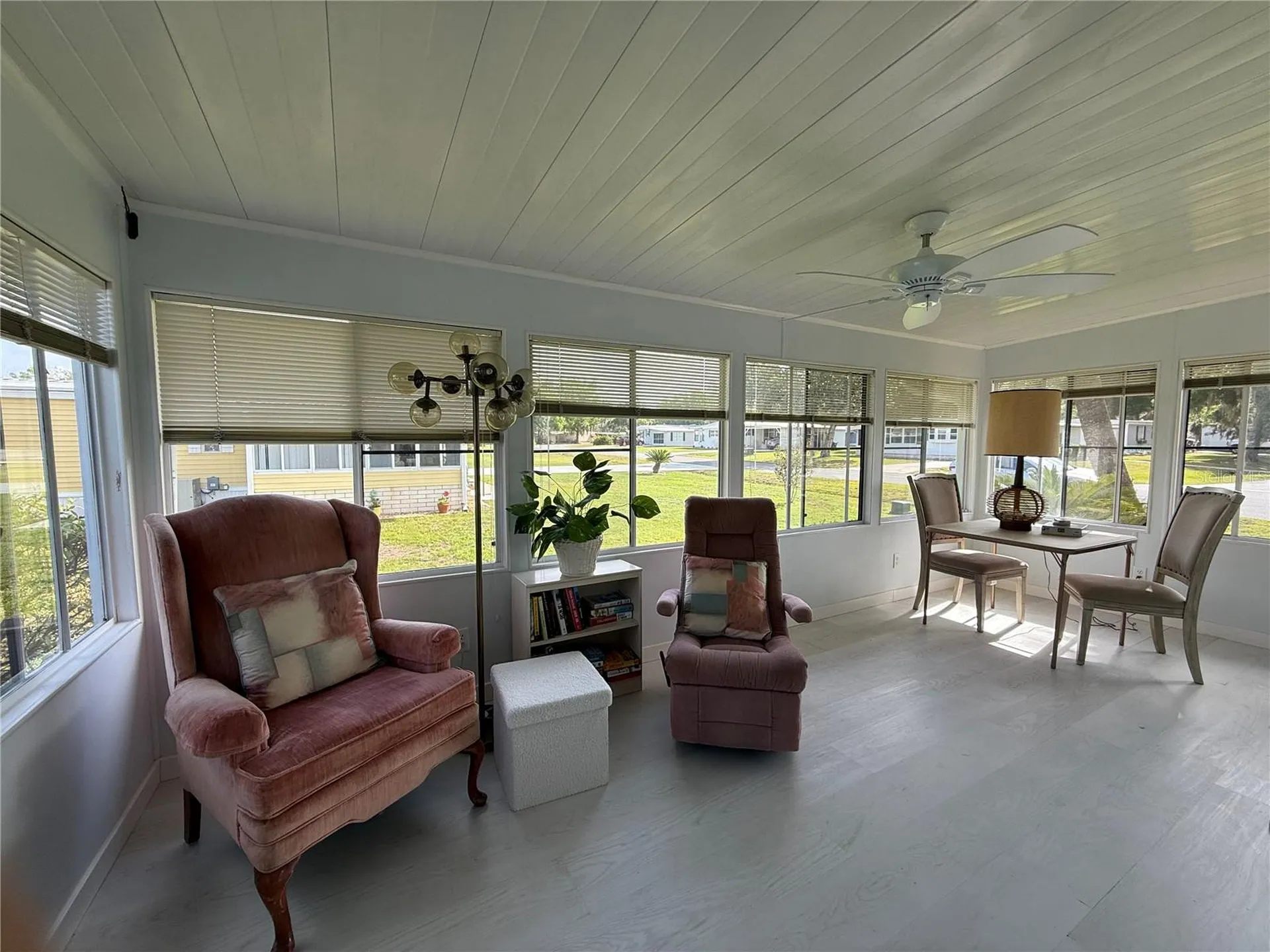 11 N Bobwhite Road Wildwood FL 34785