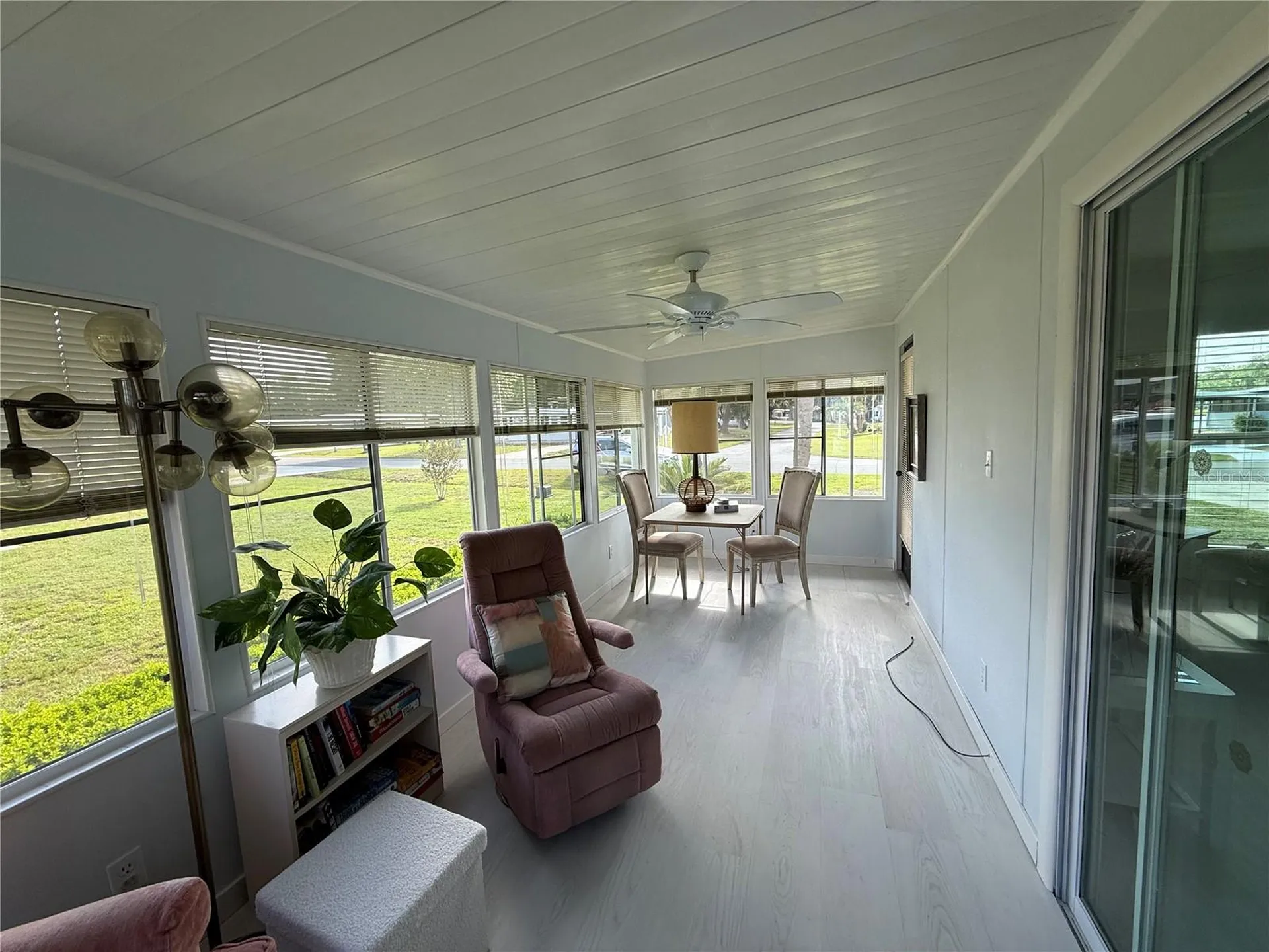 11 N Bobwhite Road Wildwood FL 34785