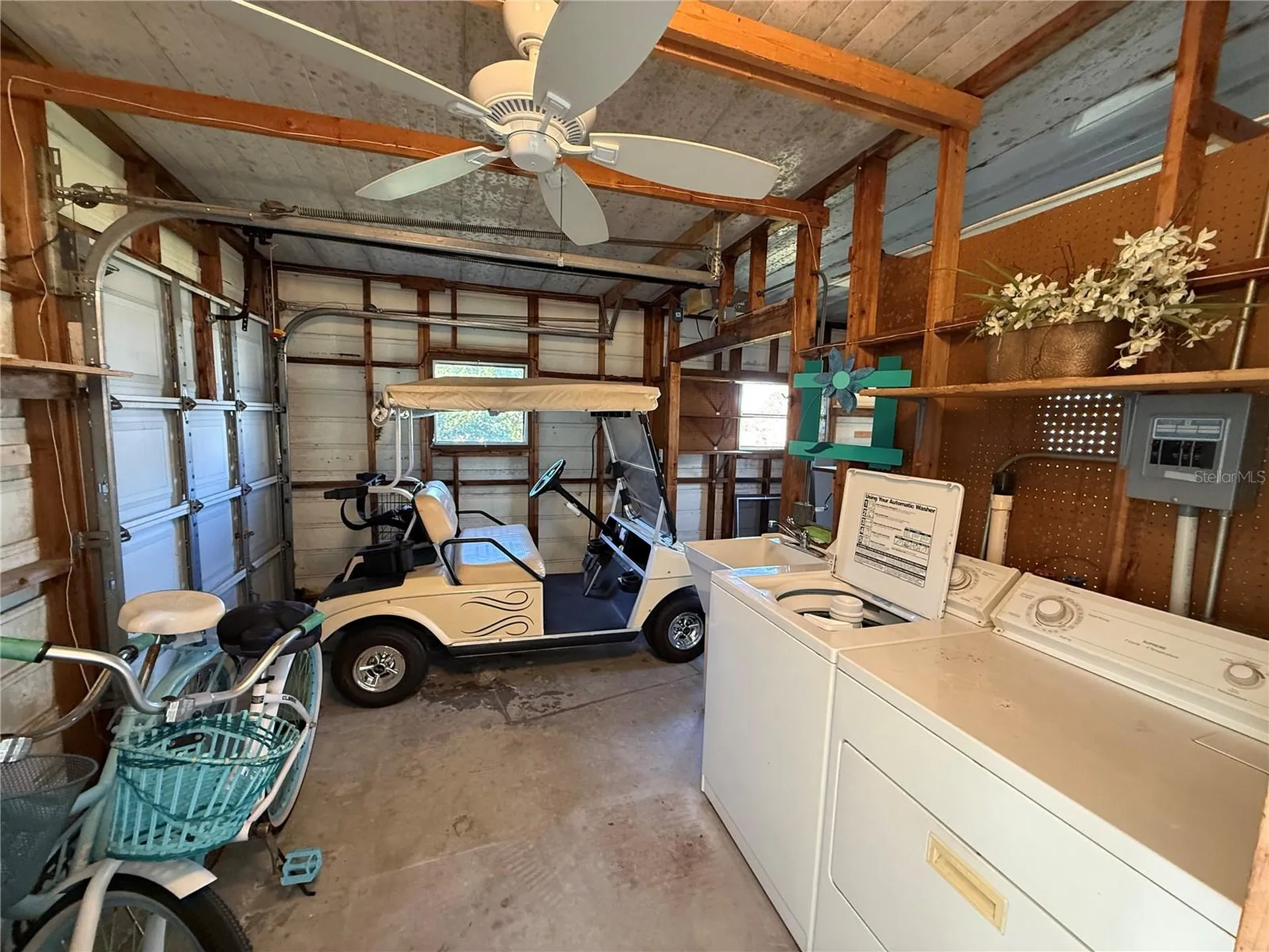 11 N Bobwhite Road Wildwood FL 34785