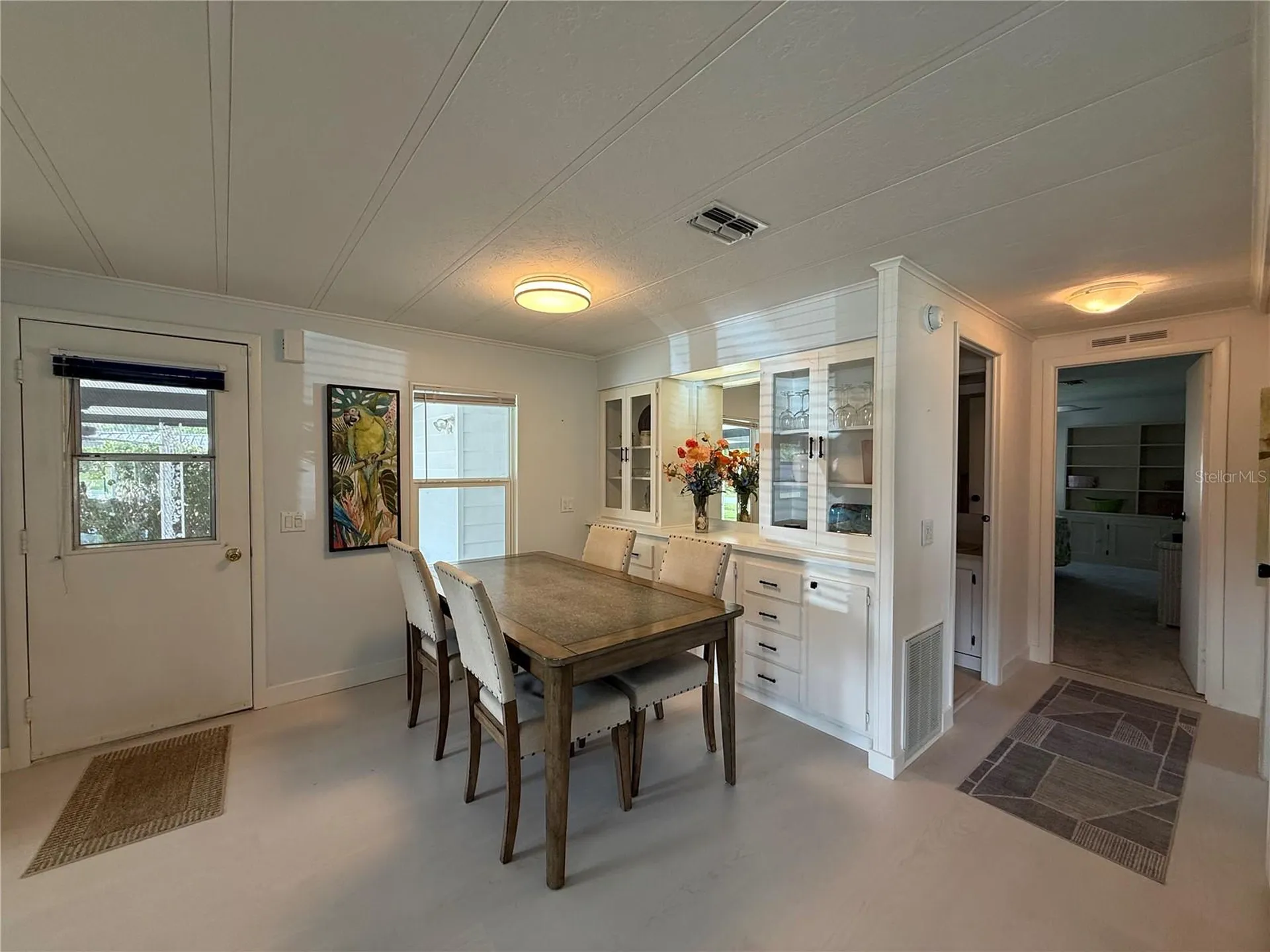 11 N Bobwhite Road Wildwood FL 34785