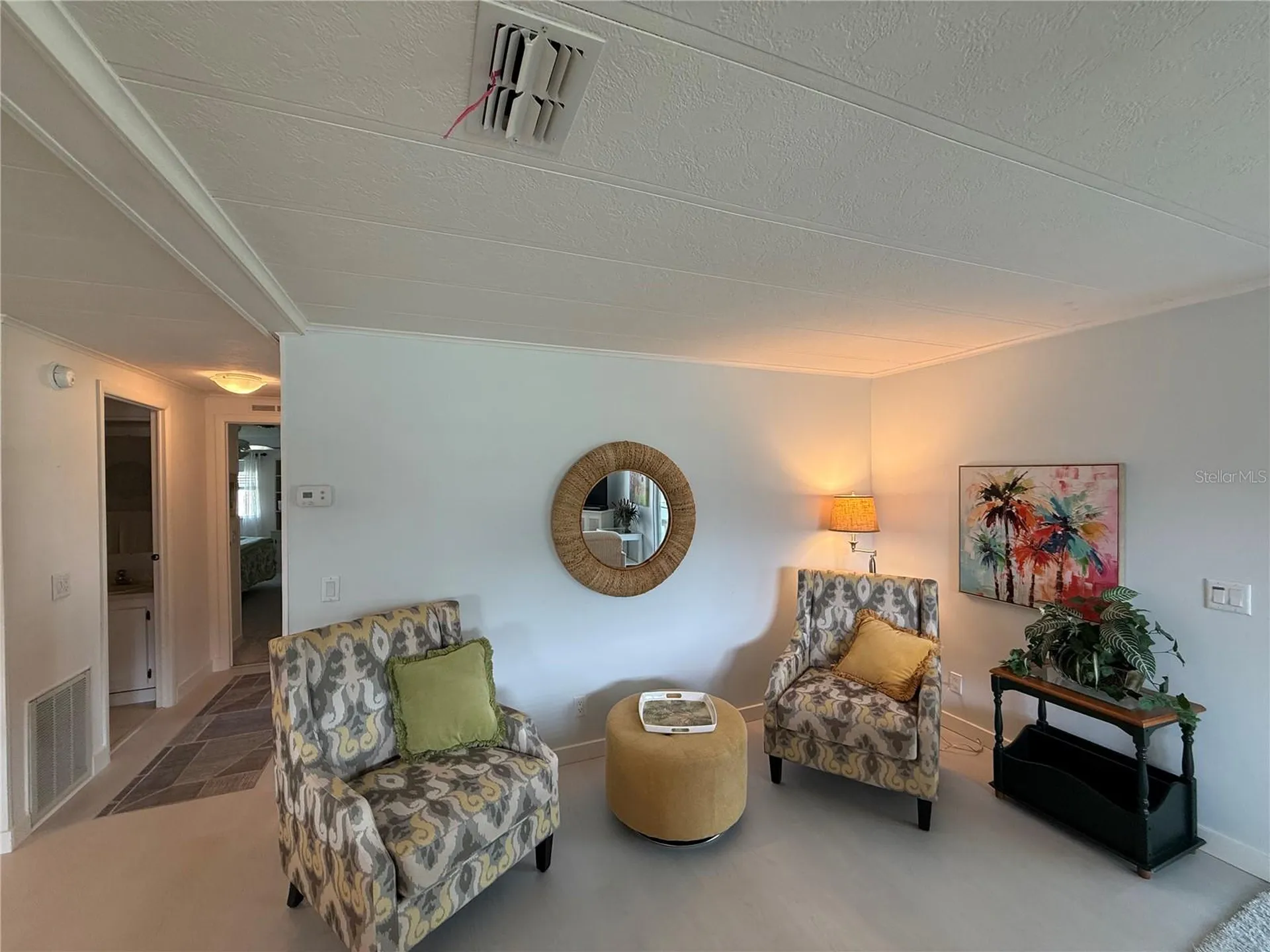 11 N Bobwhite Road Wildwood FL 34785