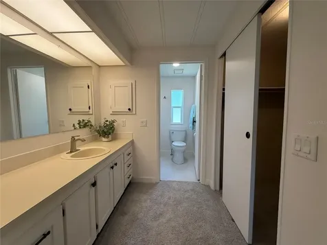 11 N Bobwhite Road Wildwood FL 34785
