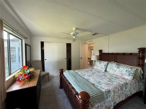 11 N Bobwhite Road Wildwood FL 34785