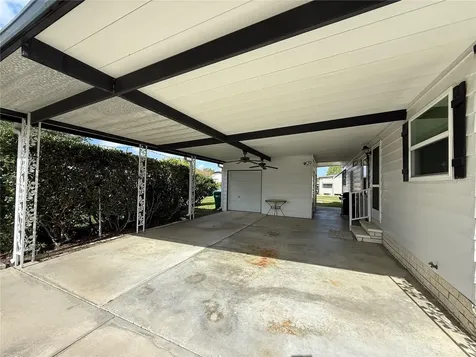 11 N Bobwhite Road Wildwood FL 34785