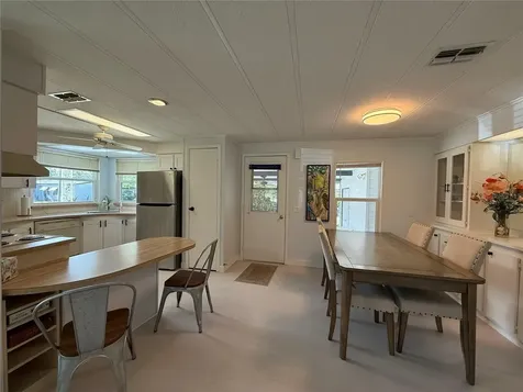 11 N Bobwhite Road Wildwood FL 34785