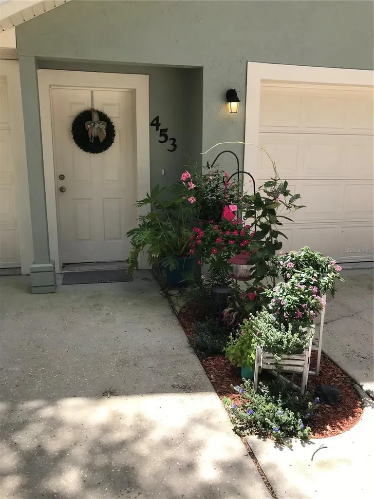 453 W Desoto Street Clermont FL 34711
