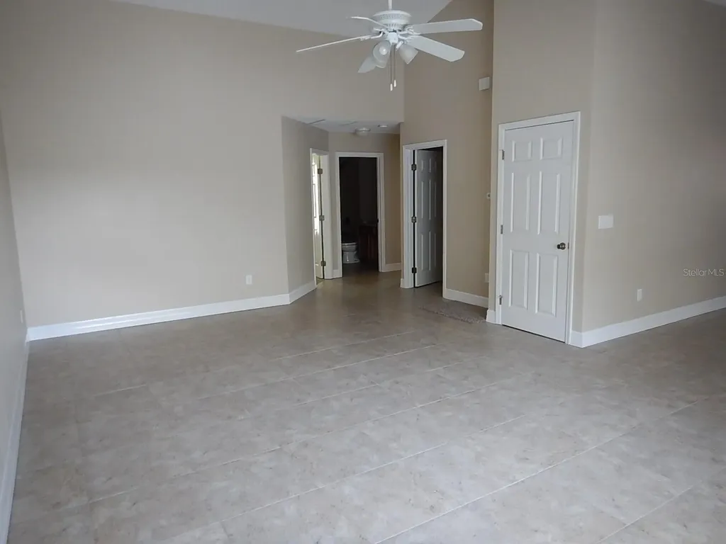 453 W Desoto Street Clermont FL 34711