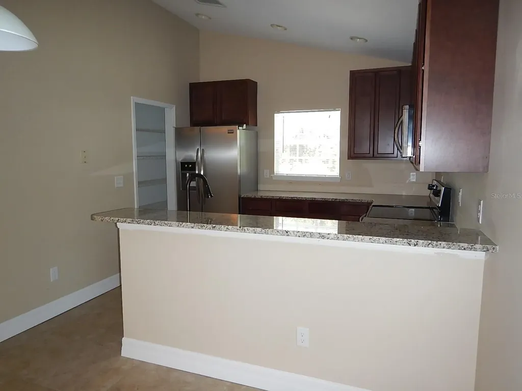 453 W Desoto Street Clermont FL 34711