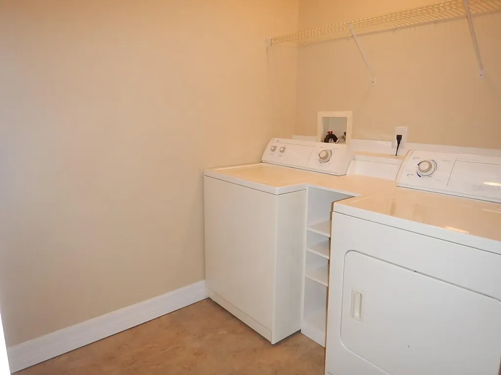 453 W Desoto Street Clermont FL 34711