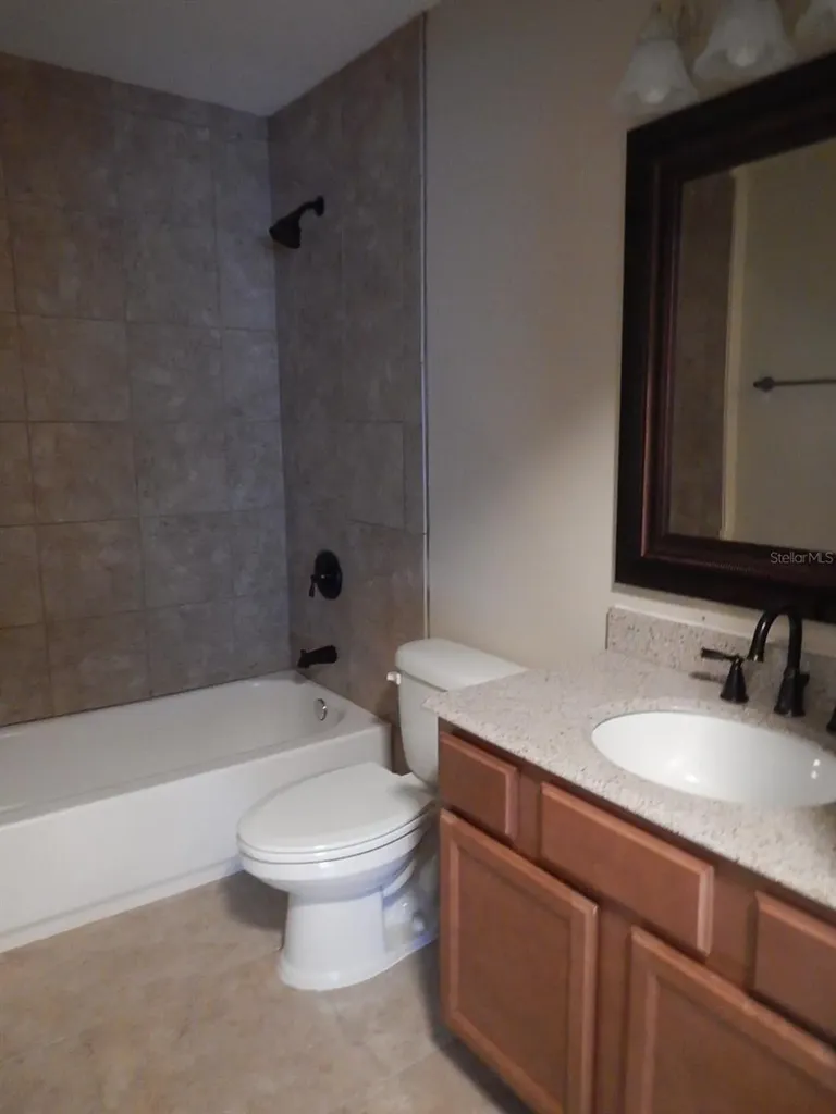 453 W Desoto Street Clermont FL 34711