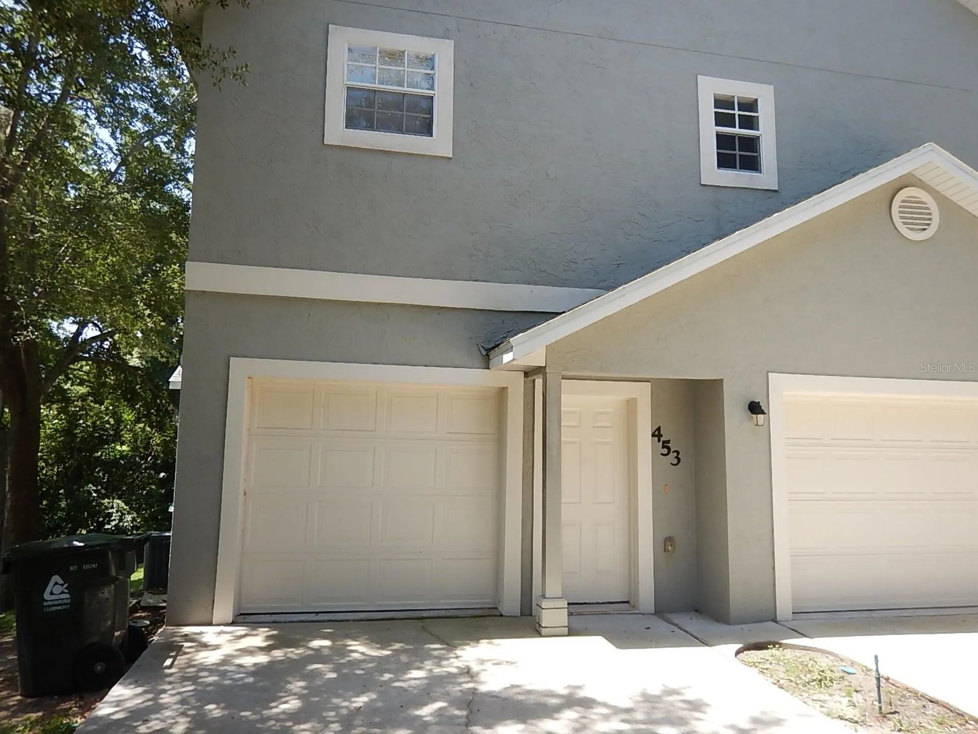 453 W Desoto Street Clermont FL 34711
