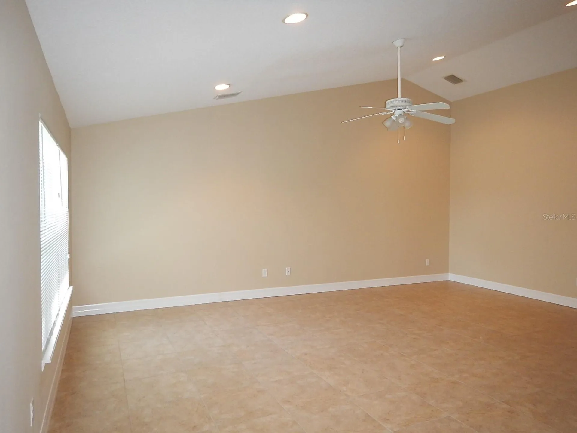 453 W Desoto Street Clermont FL 34711