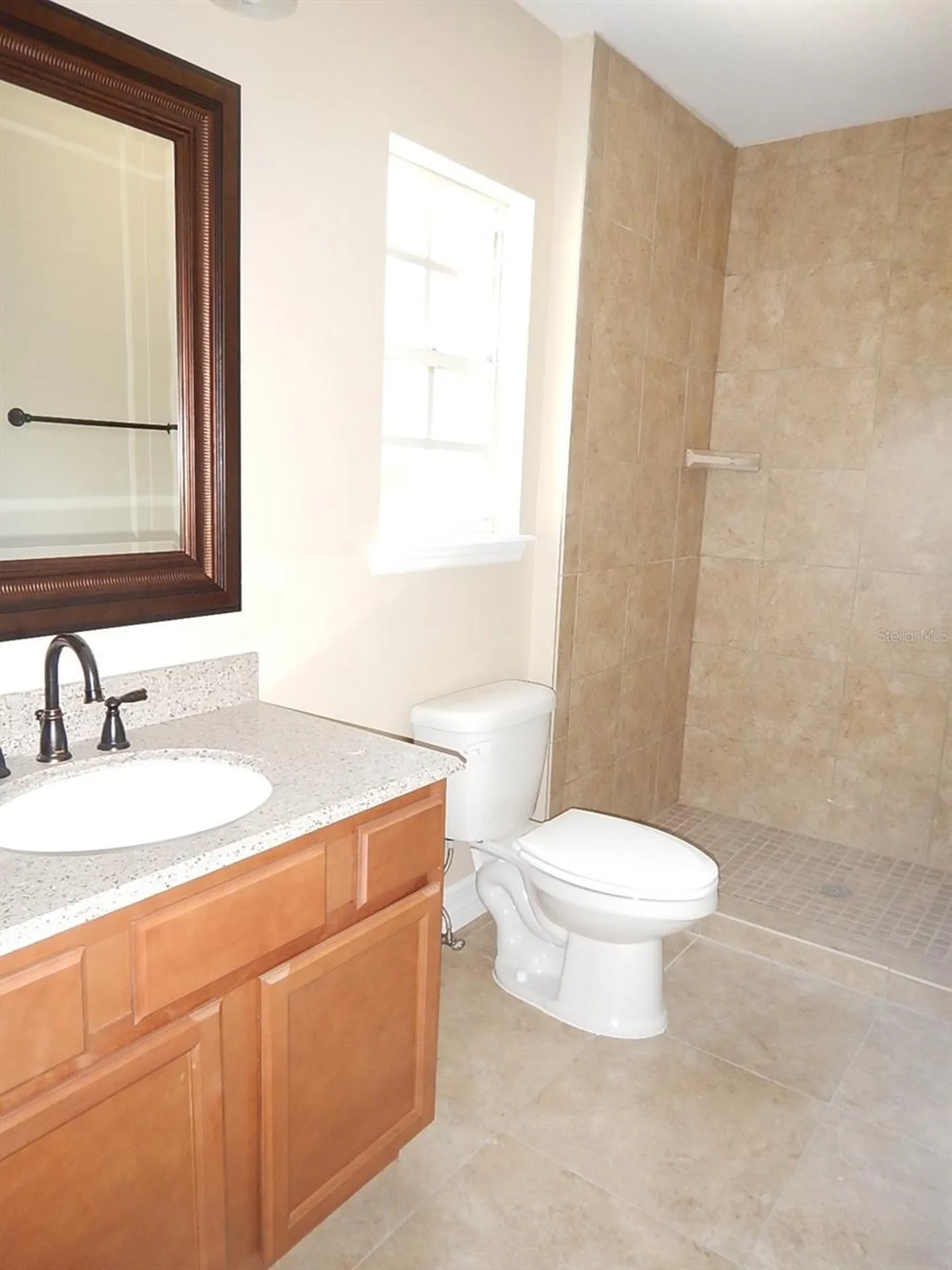 453 W Desoto Street Clermont FL 34711
