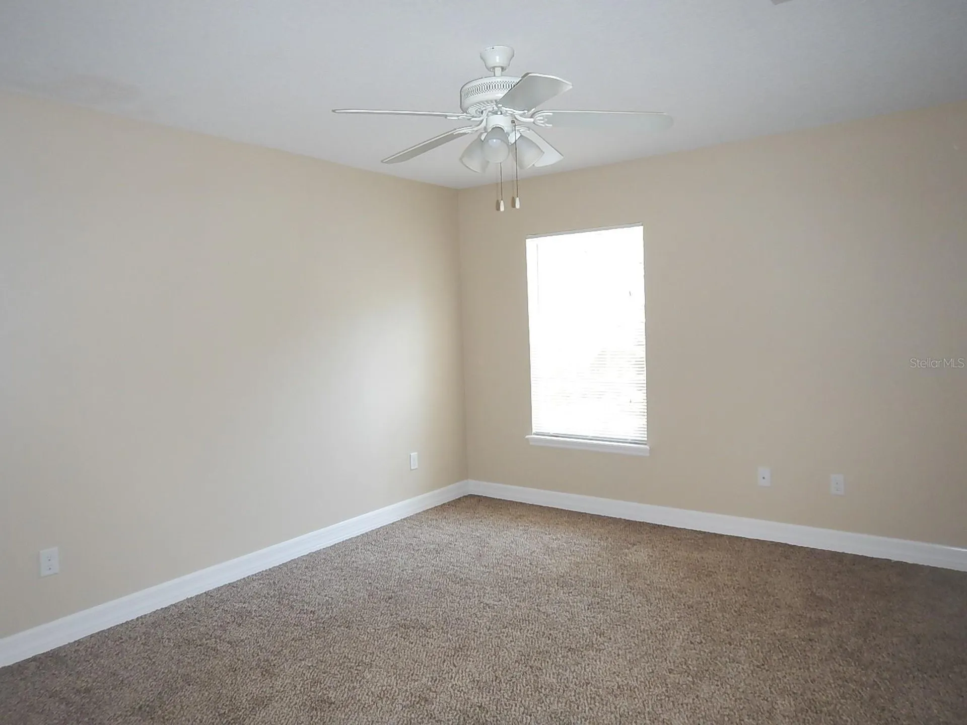 453 W Desoto Street Clermont FL 34711