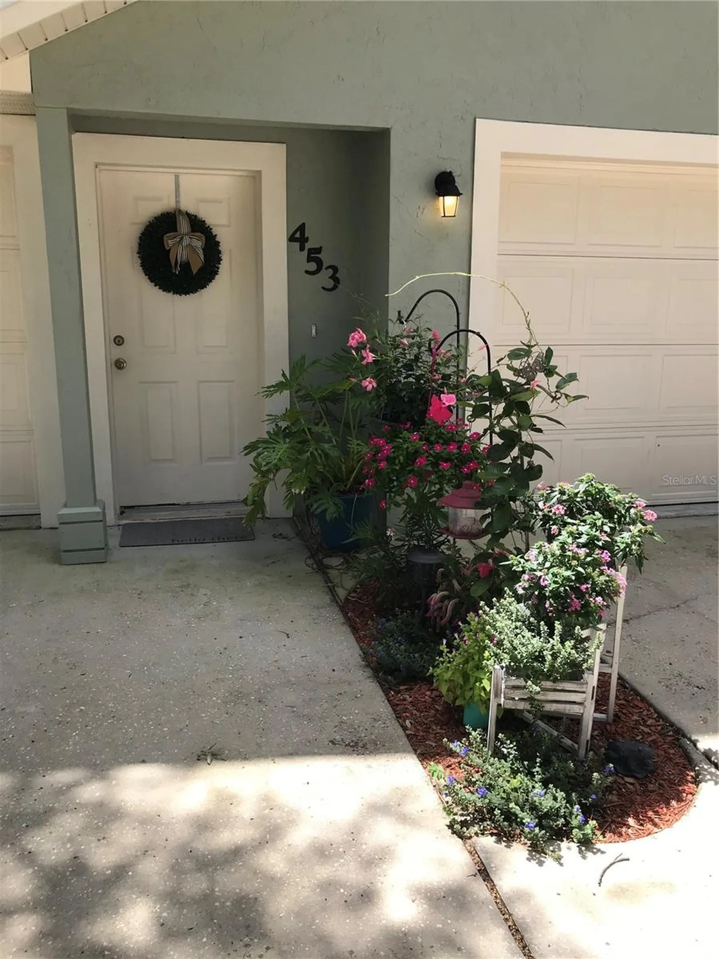 453 W Desoto Street Clermont FL 34711