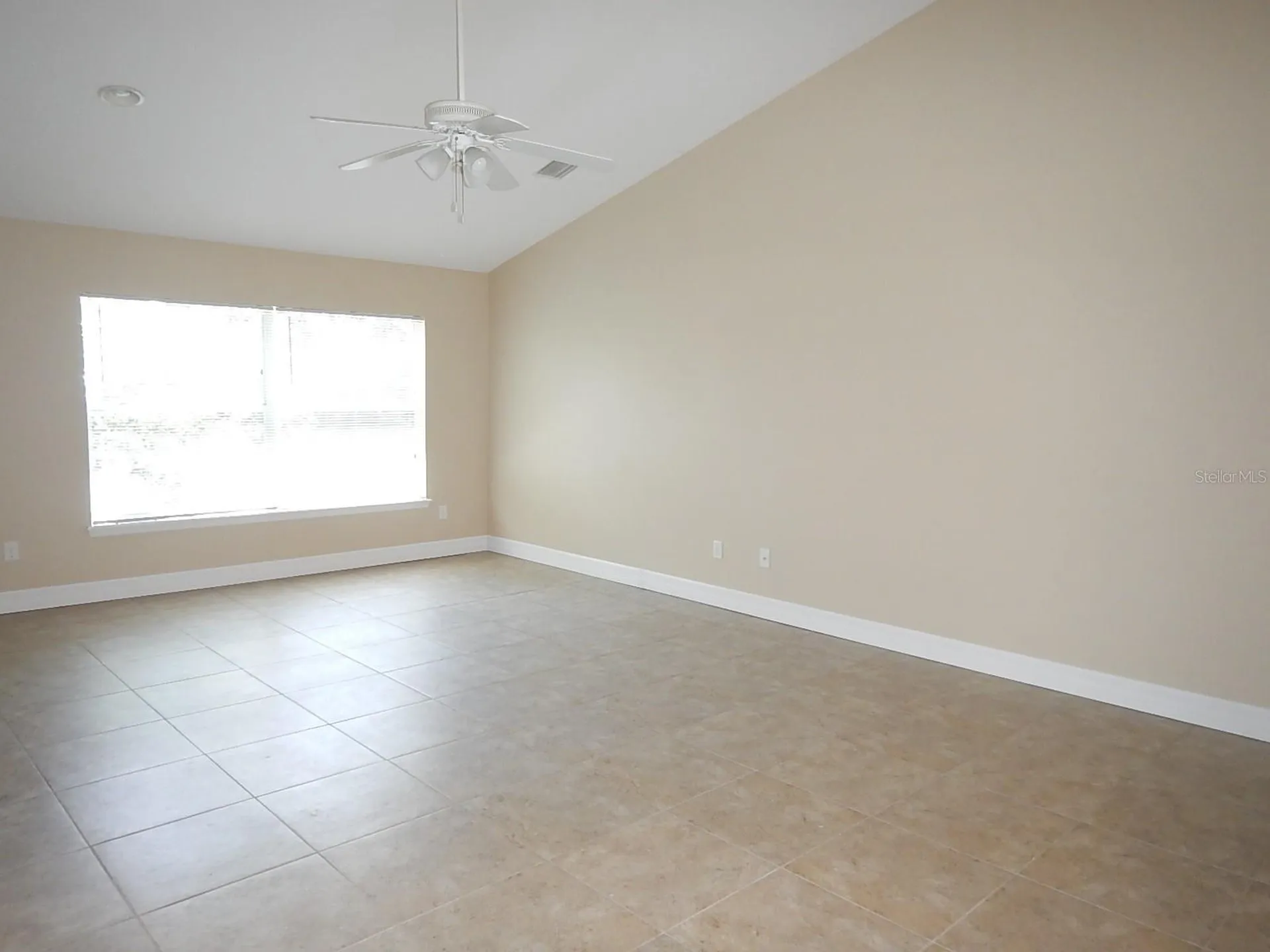 453 W Desoto Street Clermont FL 34711